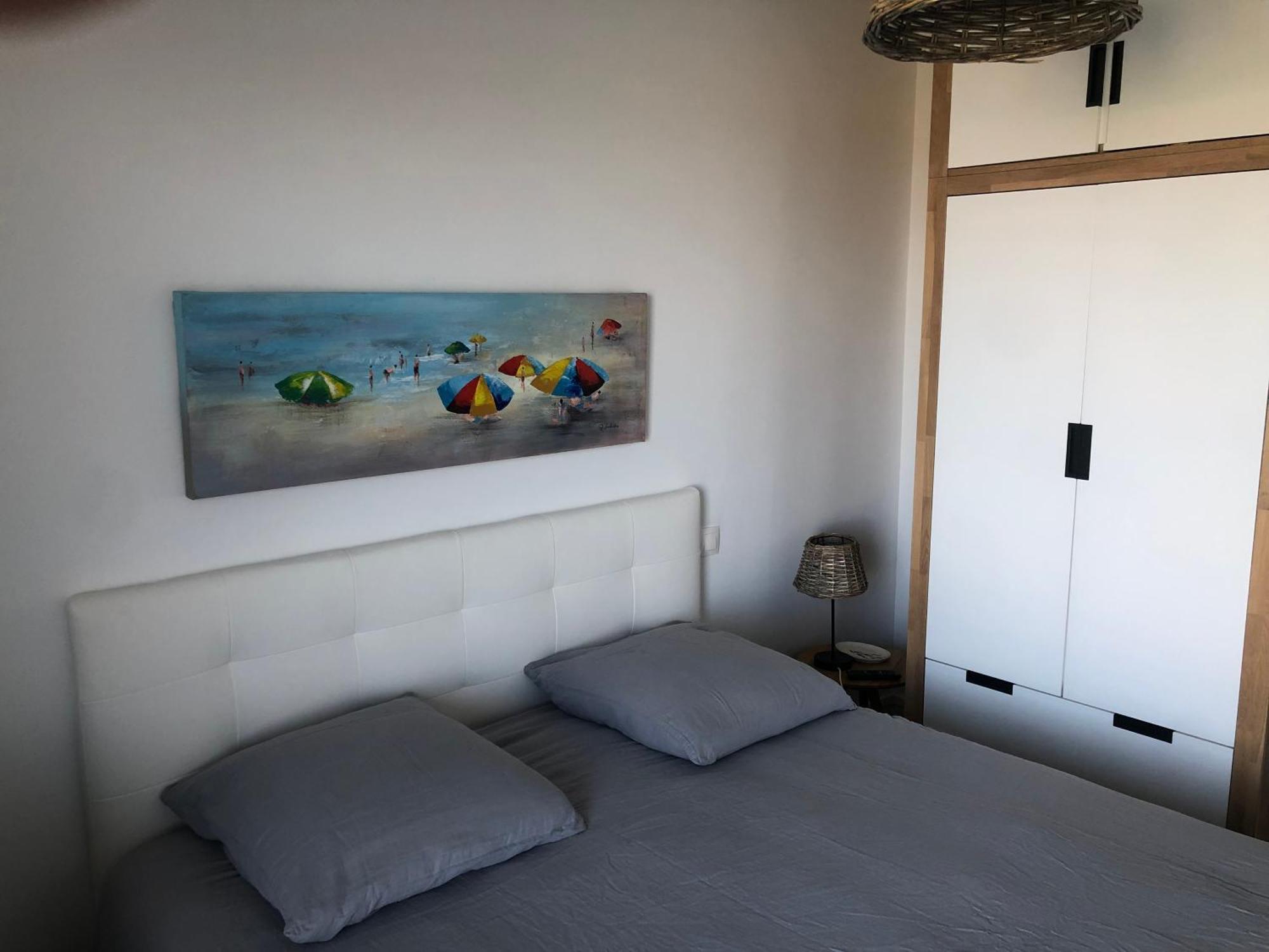 Le Bord De Mer Calais Exterior foto